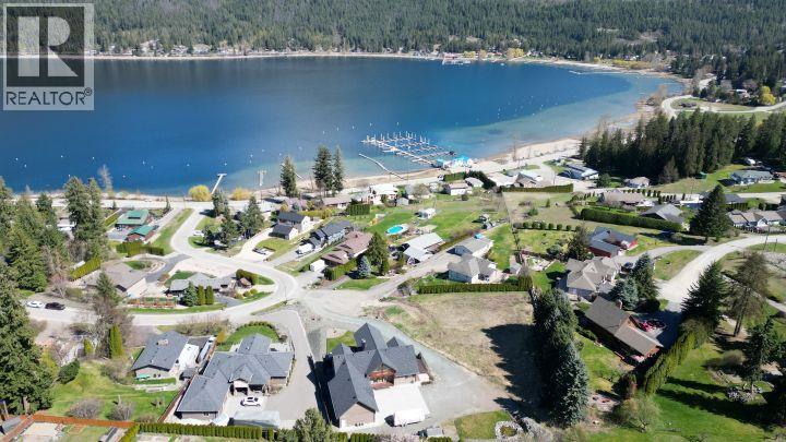 Lot 27 Sunrise Boulevard, Blind Bay, British Columbia  V0E 2W2 - Photo 15 - 10383979