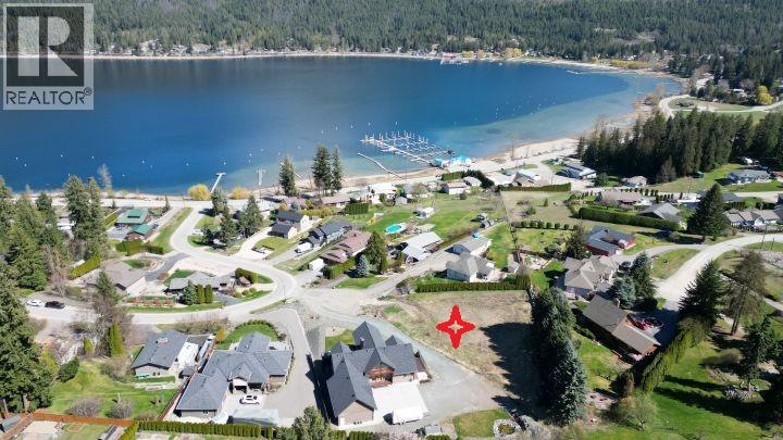 Lot 27 Sunrise Boulevard, Blind Bay, British Columbia  V0E 2W2 - Photo 16 - 10383979