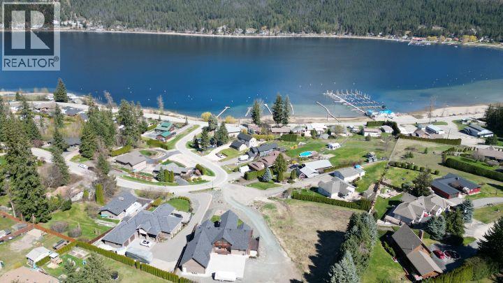 Lot 27 Sunrise Boulevard, Blind Bay, British Columbia  V0E 2W2 - Photo 17 - 10383979