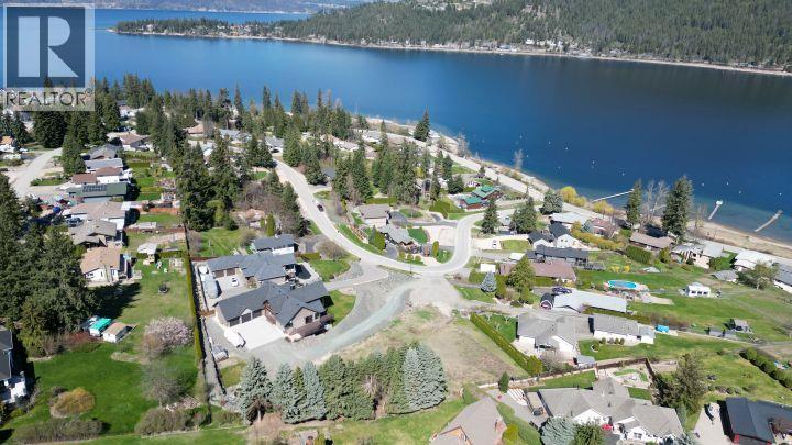 Lot 27 Sunrise Boulevard, Blind Bay, British Columbia  V0E 2W2 - Photo 18 - 10383979