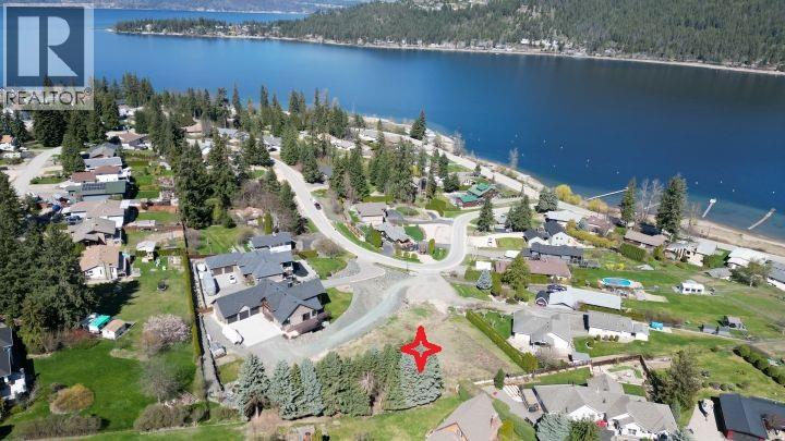 Lot 27 Sunrise Boulevard, Blind Bay, British Columbia  V0E 2W2 - Photo 19 - 10383979