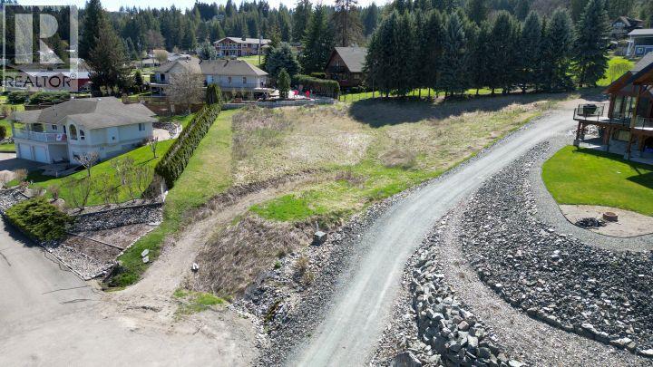 Lot 27 Sunrise Boulevard, Blind Bay, British Columbia  V0E 2W2 - Photo 2 - 10383979