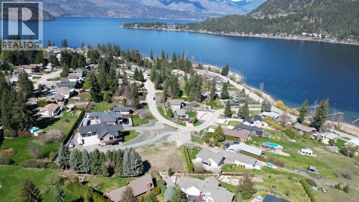 Lot 27 Sunrise Boulevard, Blind Bay, British Columbia  V0E 2W2 - Photo 20 - 10383979