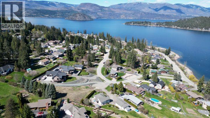 Lot 27 Sunrise Boulevard, Blind Bay, British Columbia  V0E 2W2 - Photo 21 - 10383979