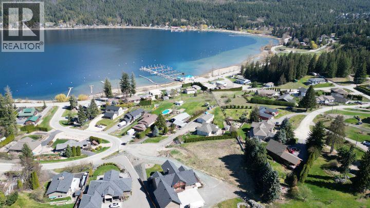 Lot 27 Sunrise Boulevard, Blind Bay, British Columbia  V0E 2W2 - Photo 22 - 10383979