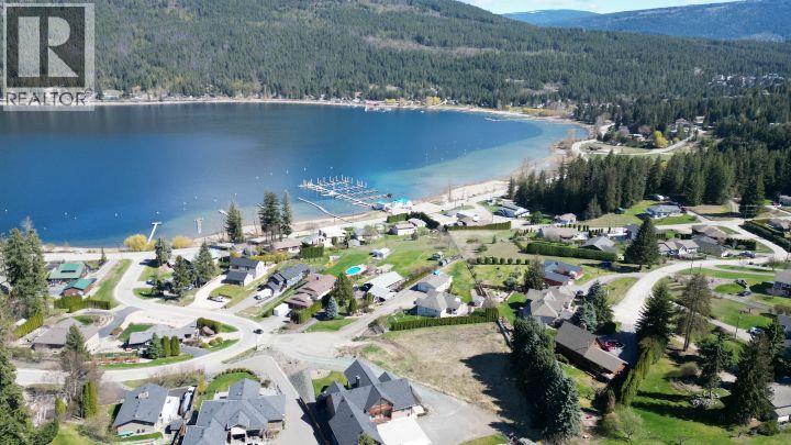 Lot 27 Sunrise Boulevard, Blind Bay, British Columbia  V0E 2W2 - Photo 23 - 10383979