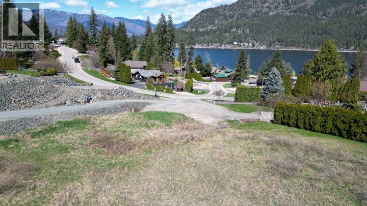 Lot 27 Sunrise Boulevard, Blind Bay, British Columbia  V0E 2W2 - Photo 24 - 10383979