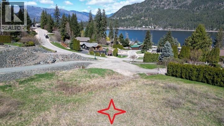 Lot 27 Sunrise Boulevard, Blind Bay, British Columbia  V0E 2W2 - Photo 25 - 10383979