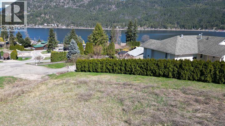 Lot 27 Sunrise Boulevard, Blind Bay, British Columbia  V0E 2W2 - Photo 26 - 10383979