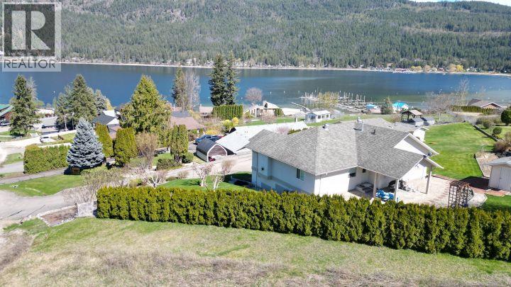 Lot 27 Sunrise Boulevard, Blind Bay, British Columbia  V0E 2W2 - Photo 27 - 10383979