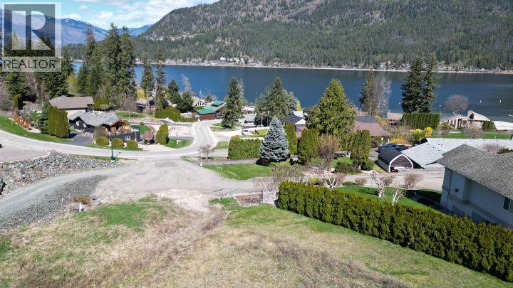 Lot 27 Sunrise Boulevard, Blind Bay, British Columbia  V0E 2W2 - Photo 28 - 10383979