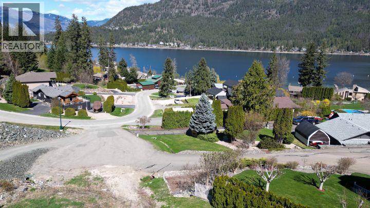 Lot 27 Sunrise Boulevard, Blind Bay, British Columbia  V0E 2W2 - Photo 29 - 10383979