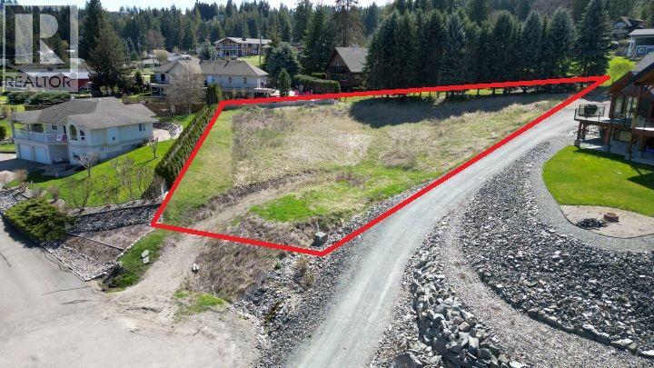 Lot 27 Sunrise Boulevard, Blind Bay, British Columbia  V0E 2W2 - Photo 3 - 10383979