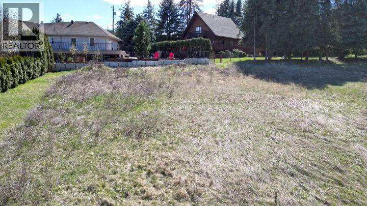 Lot 27 Sunrise Boulevard, Blind Bay, British Columbia  V0E 2W2 - Photo 30 - 10383979