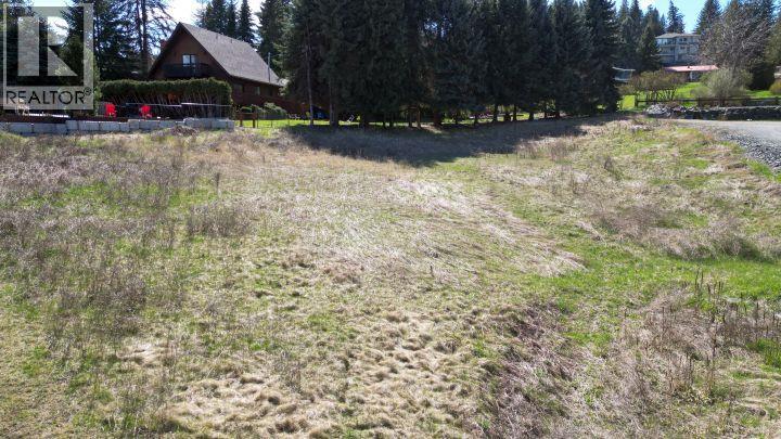 Lot 27 Sunrise Boulevard, Blind Bay, British Columbia  V0E 2W2 - Photo 31 - 10383979