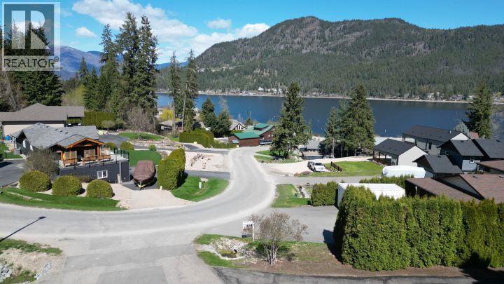 Lot 27 Sunrise Boulevard, Blind Bay, British Columbia  V0E 2W2 - Photo 32 - 10383979