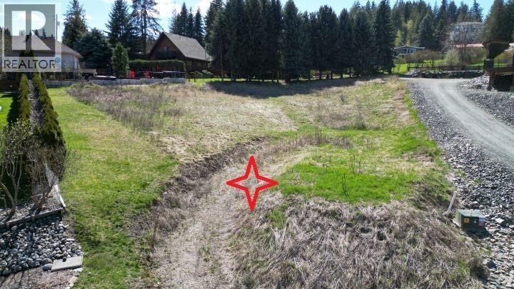 Lot 27 Sunrise Boulevard, Blind Bay, British Columbia  V0E 2W2 - Photo 34 - 10383979