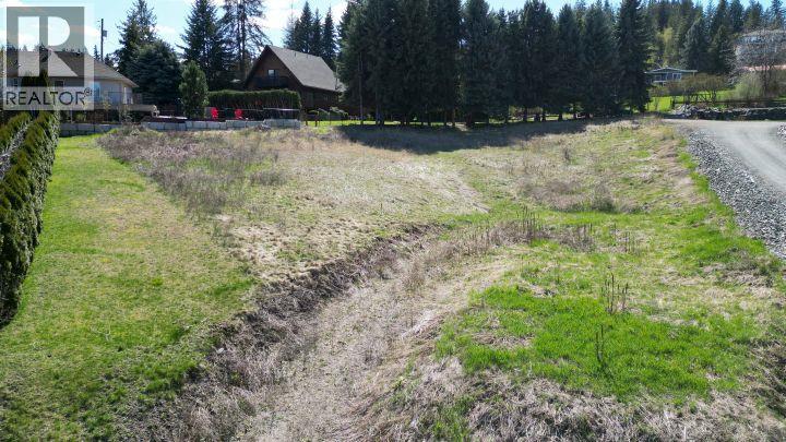 Lot 27 Sunrise Boulevard, Blind Bay, British Columbia  V0E 2W2 - Photo 35 - 10383979