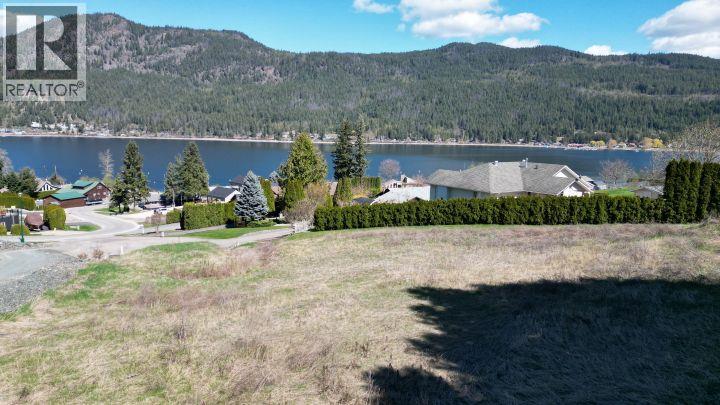 Lot 27 Sunrise Boulevard, Blind Bay, British Columbia  V0E 2W2 - Photo 36 - 10383979