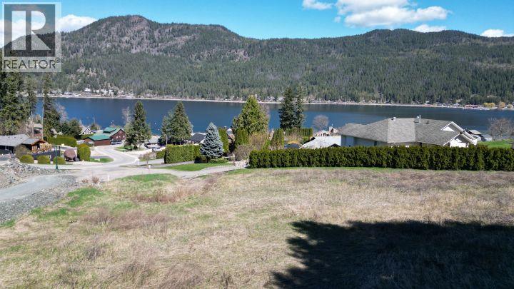 Lot 27 Sunrise Boulevard, Blind Bay, British Columbia  V0E 2W2 - Photo 37 - 10383979