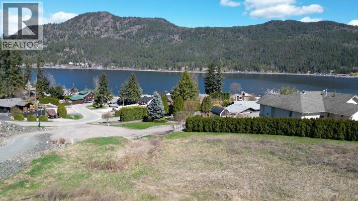 Lot 27 Sunrise Boulevard, Blind Bay, British Columbia  V0E 2W2 - Photo 38 - 10383979