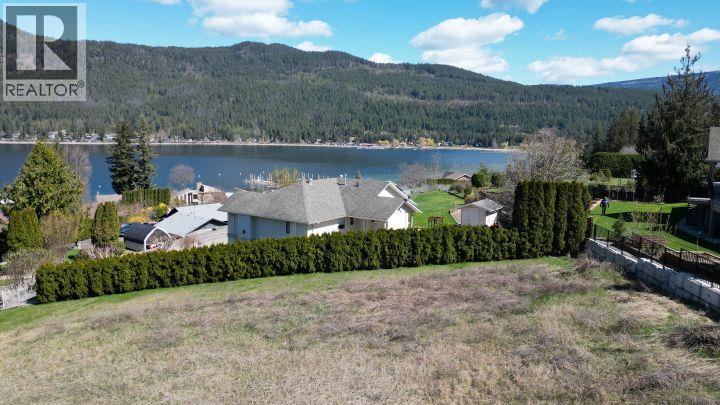 Lot 27 Sunrise Boulevard, Blind Bay, British Columbia  V0E 2W2 - Photo 39 - 10383979