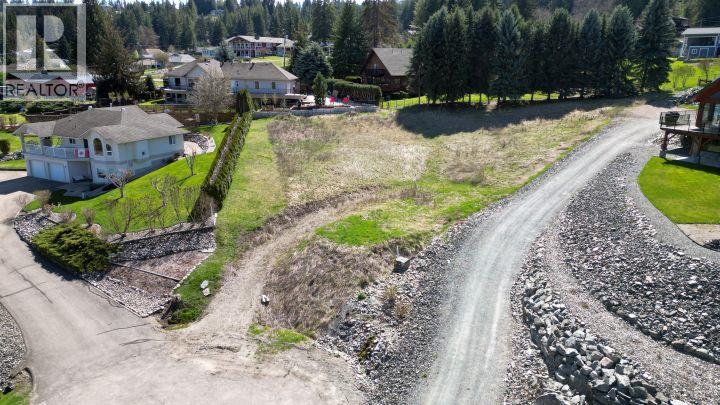 Lot 27 Sunrise Boulevard, Blind Bay, British Columbia  V0E 2W2 - Photo 4 - 10383979