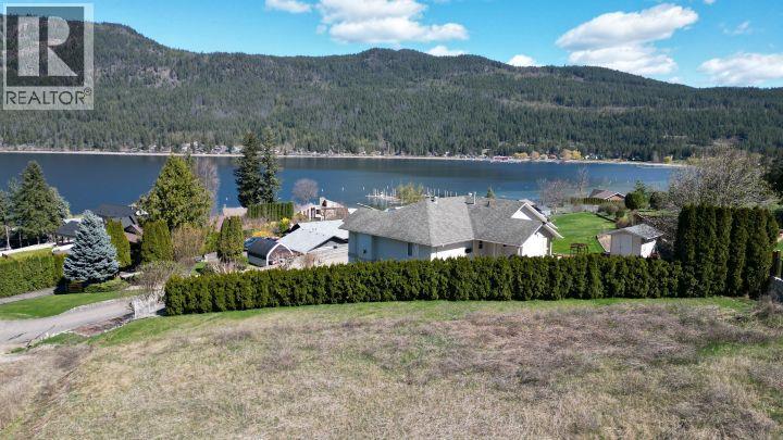 Lot 27 Sunrise Boulevard, Blind Bay, British Columbia  V0E 2W2 - Photo 40 - 10383979