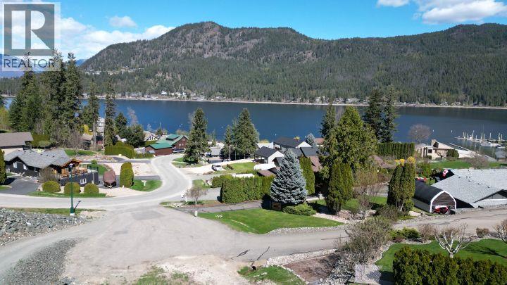 Lot 27 Sunrise Boulevard, Blind Bay, British Columbia  V0E 2W2 - Photo 41 - 10383979