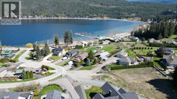Lot 27 Sunrise Boulevard, Blind Bay, British Columbia  V0E 2W2 - Photo 42 - 10383979