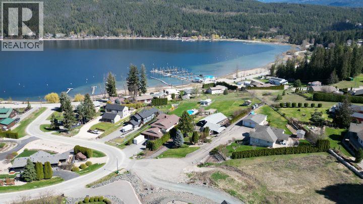 Lot 27 Sunrise Boulevard, Blind Bay, British Columbia  V0E 2W2 - Photo 43 - 10383979