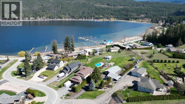 Lot 27 Sunrise Boulevard, Blind Bay, British Columbia  V0E 2W2 - Photo 44 - 10383979