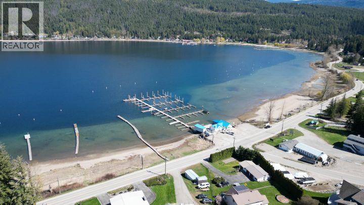 Lot 27 Sunrise Boulevard, Blind Bay, British Columbia  V0E 2W2 - Photo 45 - 10383979