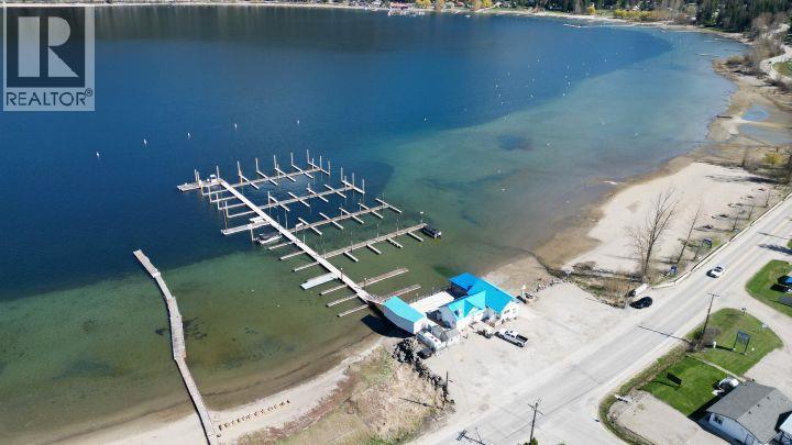 Lot 27 Sunrise Boulevard, Blind Bay, British Columbia  V0E 2W2 - Photo 46 - 10383979