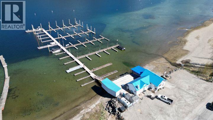 Lot 27 Sunrise Boulevard, Blind Bay, British Columbia  V0E 2W2 - Photo 47 - 10383979