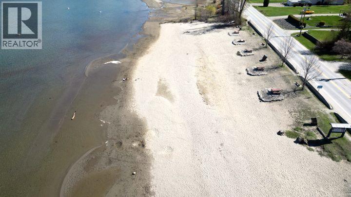 Lot 27 Sunrise Boulevard, Blind Bay, British Columbia  V0E 2W2 - Photo 48 - 10383979