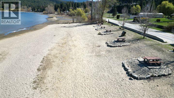 Lot 27 Sunrise Boulevard, Blind Bay, British Columbia  V0E 2W2 - Photo 49 - 10383979