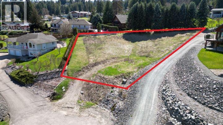 Lot 27 Sunrise Boulevard, Blind Bay, British Columbia  V0E 2W2 - Photo 5 - 10383979