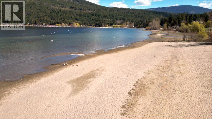 Lot 27 Sunrise Boulevard, Blind Bay, British Columbia  V0E 2W2 - Photo 50 - 10383979