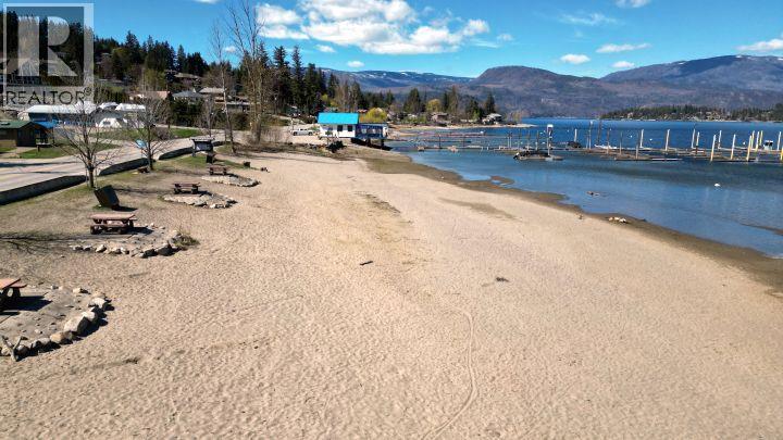 Lot 27 Sunrise Boulevard, Blind Bay, British Columbia  V0E 2W2 - Photo 51 - 10383979