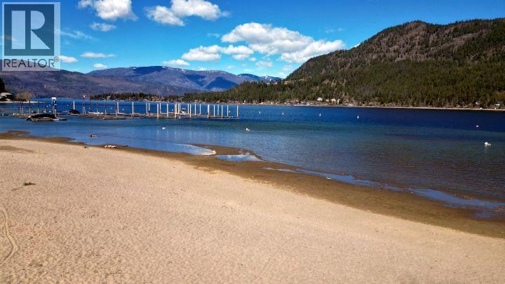 Lot 27 Sunrise Boulevard, Blind Bay, British Columbia  V0E 2W2 - Photo 52 - 10383979