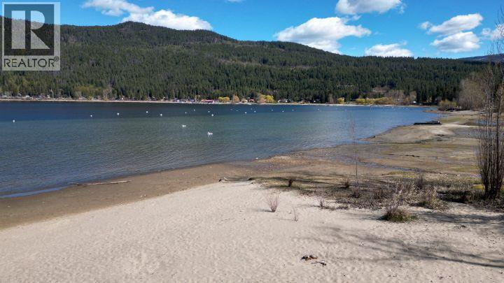 Lot 27 Sunrise Boulevard, Blind Bay, British Columbia  V0E 2W2 - Photo 53 - 10383979