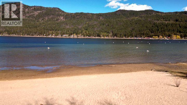 Lot 27 Sunrise Boulevard, Blind Bay, British Columbia  V0E 2W2 - Photo 54 - 10383979