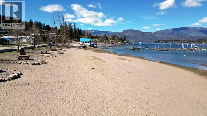 Lot 27 Sunrise Boulevard, Blind Bay, British Columbia  V0E 2W2 - Photo 55 - 10383979