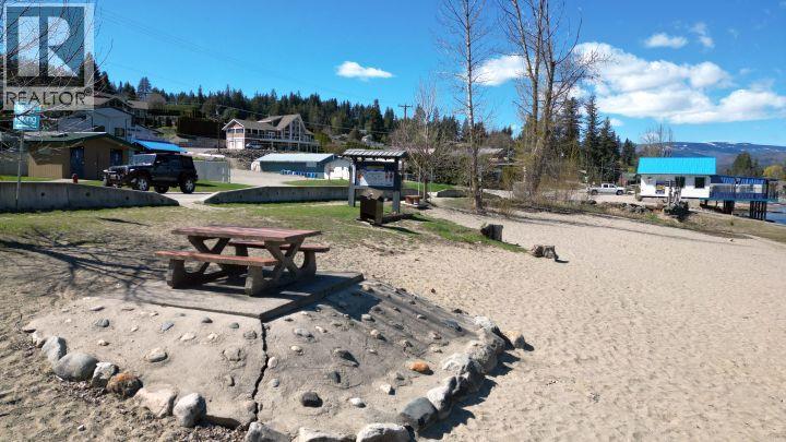 Lot 27 Sunrise Boulevard, Blind Bay, British Columbia  V0E 2W2 - Photo 56 - 10383979