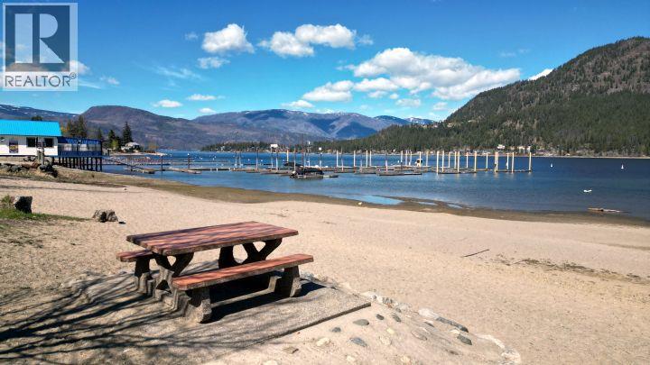 Lot 27 Sunrise Boulevard, Blind Bay, British Columbia  V0E 2W2 - Photo 57 - 10383979