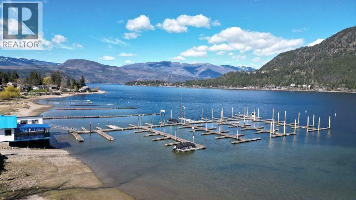 Lot 27 Sunrise Boulevard, Blind Bay, British Columbia  V0E 2W2 - Photo 58 - 10383979