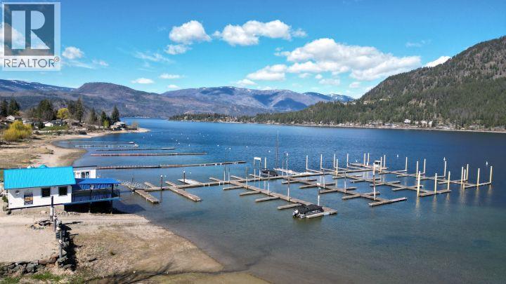 Lot 27 Sunrise Boulevard, Blind Bay, British Columbia  V0E 2W2 - Photo 59 - 10383979