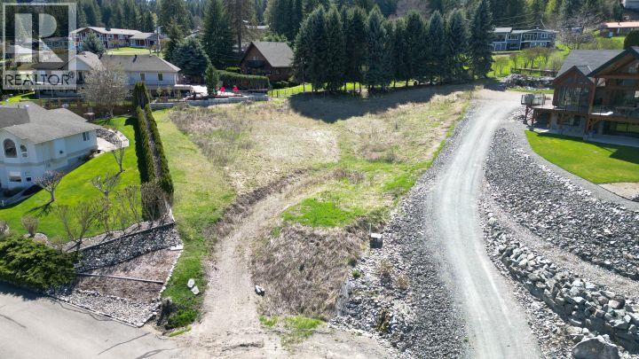 Lot 27 Sunrise Boulevard, Blind Bay, British Columbia  V0E 2W2 - Photo 6 - 10383979