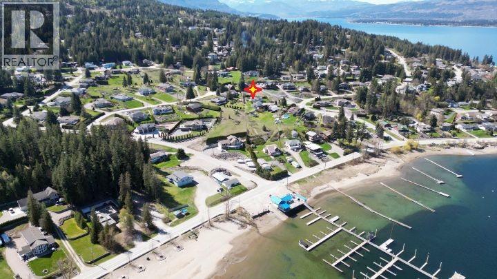 Lot 27 Sunrise Boulevard, Blind Bay, British Columbia  V0E 2W2 - Photo 61 - 10383979